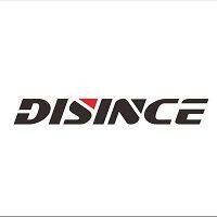Guangzhou Heshou Electronics Co., Ltd