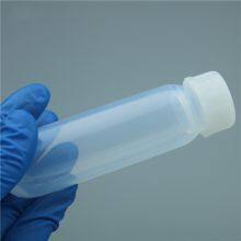 Te-flon FEP High-speed Centrifuge Tube 50ml Round Bottom 3114-0050 Series Tubes