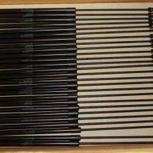 20Y-54-71181 Gas Spring 20Y-54-71182 DAMPER 20Y-54-45150 for Komatsu200-8MO thumbnail-3