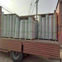 Steel Wire Meshwhiteself Produced thumbnail-4