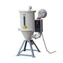 Plastic Dryer thumbnail-2