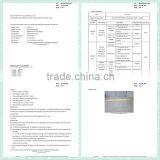 Cheap Poplar LVL Plywood for Packing Malaysia Poplar Lvl for Packing thumbnail-2