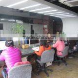 Ningbo Better Design International Co., Ltd. company overview - view 3 thumbnail