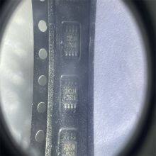 IRF7526D1TR FETKY MOSFET & Schottky Diode P-Channel International Rectifier thumbnail-2