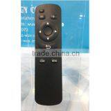 2.4G/USB Programmable Remote Control the Small Remote Control thumbnail-3