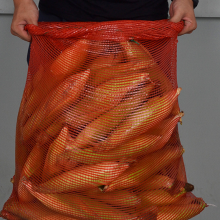 Plastic Net Leno Bag Weaving Loom thumbnail-4