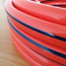 Factory Direct Supply Flexible PVC Garden Hose thumbnail-4