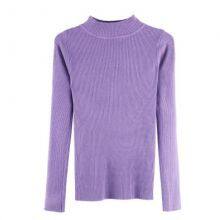 Sweaters thumbnail-1