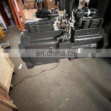 14639133 VOE14639133 K5V160DT HYDRAULIC MAIN PUMP FOR EC350D EC350DLC thumbnail-4