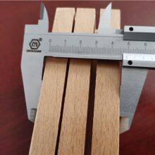 Wooden Cassette Inspection Services and Quality Control of Guangdong Huajian Inspection Co., Ltd thumbnail-3