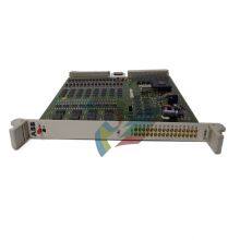 ABB 560CMU05 Remote Communication Module Fast Shipping and Free Shipping thumbnail-2