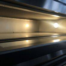 Bakery Oven HBDO thumbnail-2
