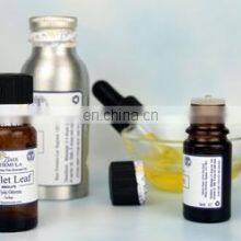 Aromatherapy Essential Oil Production Equipment thumbnail-5