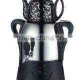 Electric Tea Maker thumbnail-1