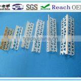 Arch Bead Best Price thumbnail-1