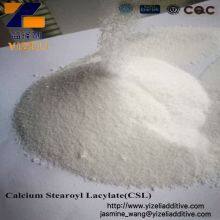 Calcium Stearoyl Lactylate(E482) thumbnail-2