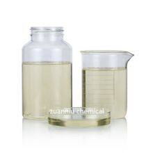 Oil Base Liquid Lubricant for Drilling Fluids Free Sample Provided Petroleum thumbnail-3