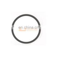 Sinotruk Hohan Truck Spare Parts AZ2208040004 Main Shaft Rear Bearing Outer Washer thumbnail-3