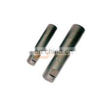 Oem Dongfeng Dump Tractor Truck Spare Parts 29n01252 Leaf Spring Pin Input thumbnail-4