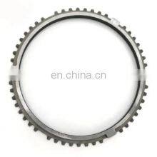 GEARBOX PARTS 1297304402 SYNCHRONIZER RING for 16S220 16S221 16S150 16S151 thumbnail-2