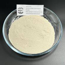 Fast Delivery FeSO4 H2O Free Sample Ferrous Sulfate Monohydrate Powder thumbnail-2