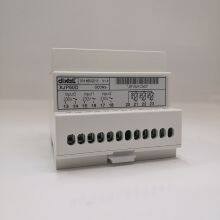 Dixell Agent Electronic Digital Humidity Detector XJP60D Emerson Controller Genuine thumbnail-4