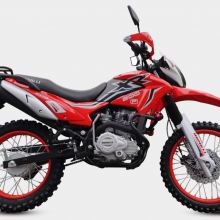 wholesale New style Popular Sale racing bike off road motorcycle Teken motorcycle Chinese motorcycle 300CC TEKKEN Motorcycle 2024 Chinese 150CC 200