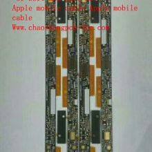 Special Large-sized Circuit BoardPCB,Oversized Circuit Board,Oversized PCB,Multi Layer Soft Hard Integrated PCB thumbnail-5