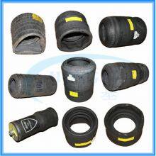 Auto Air Suspension Parts 1R1C-335-310/715 Chinese Bus Firestone Air Spring thumbnail-5