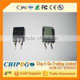 Isl9v3040s thumbnail-1