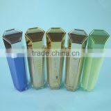 Sunmeta Grade A Sublimation Mug of Animal Handle MKB10 thumbnail-2