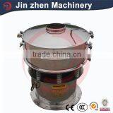 China Automatic Rotary Nice Corn Sieve Shaker thumbnail-4