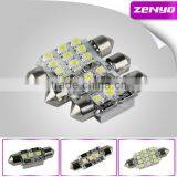 Canbus Automotive Led Light SMD 5050 thumbnail-1