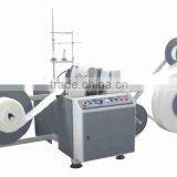 MMS-4000&4400 Mattress Border Machines thumbnail-1