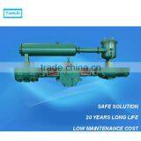 YJ 32 Bar Oxygen Compressor Booster for Sale