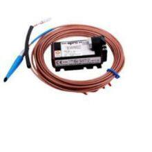 EPRO PR6423/016-011-CN thumbnail-1