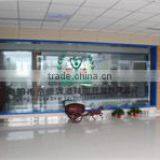 Nanyang Jingde Beer Technical Development Co., Ltd. company overview - view 3 thumbnail