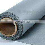 Silicone Coated Fiberglass Cloth thumbnail-2