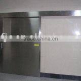 X-ray Protection Door thumbnail-1