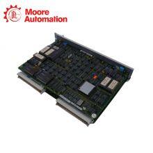 SIEMENS 6ES5928-3UA11 SIMATIC S5 CENTRAL CONTROLLER MODULE NEW thumbnail-5