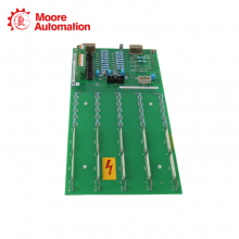 ABB 3BHB006309R0001 UNS0882A-P,V1 thumbnail-5