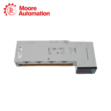 SCHNEIDER 140ACI04000C thumbnail-5