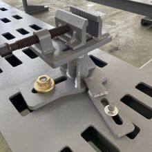 Economic Frame Machine Auto Body Collision Repair Equipment M-3 Car Frame Sraightener thumbnail-5