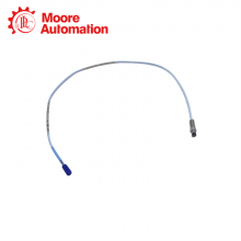 BENTLY NEVADA 330195-02-12-05-00