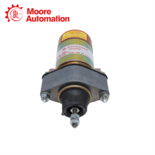 WOODWARD SA1509-24 thumbnail-4