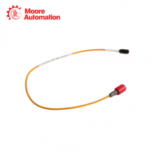 Bently Nevada 10030-05-30-05-02 thumbnail-5