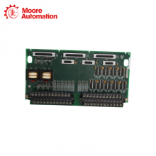 GE IS200TPROH1BBB thumbnail-1