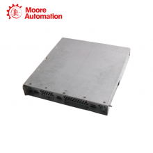 ABB CI680 3BSE007364R1 thumbnail-4