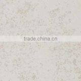 Good Quality Natural Wall Cladding Polished Beige Marble Slabs thumbnail-6