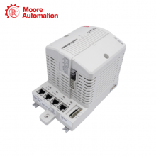 ABB PM856K01 3BSE018104R1 thumbnail-4